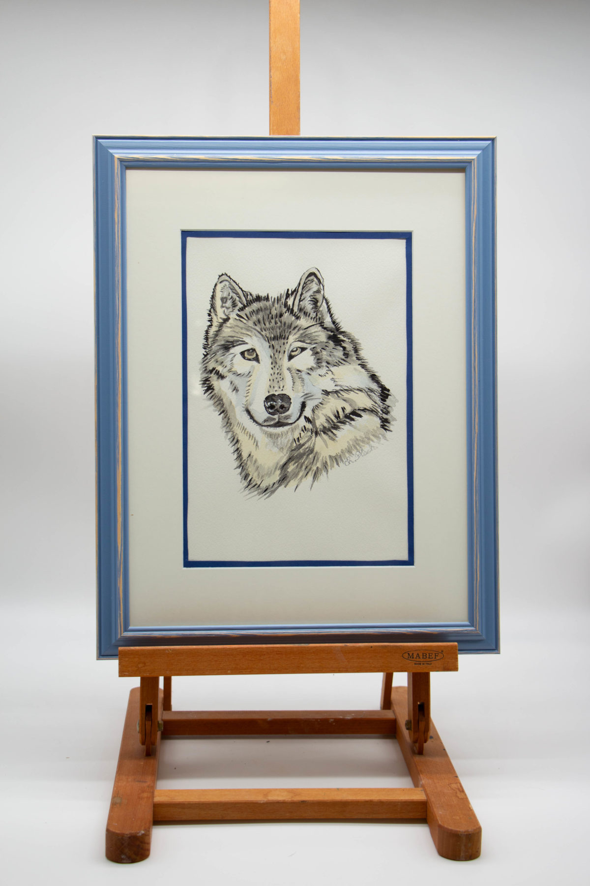 le-loup-criterre